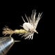 Foam Emerger