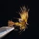 Foam Emerger