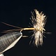 Hackle Spinner