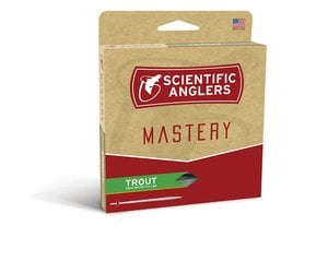  Scientific Anglers Strategies For Selective Trout DVD Video  Fishing Training Guide : Electronics