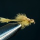 Marabou Damsel Nymph