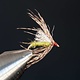 Nick's Soft Hackle