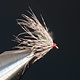 Nick's Soft Hackle