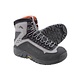 Simms Fishing Simms G3 Guide Boot Vibram size 7 2023