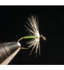 RAM Caddis