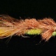 Articulated Sparkle Minnow