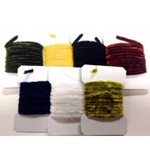 Chenille Medium