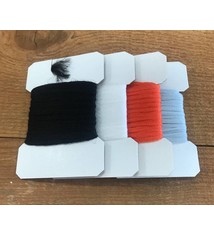 Polypro Floating Yarn