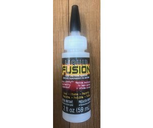 how to open liquid fusion glue｜TikTok Search