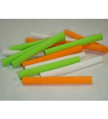 Foam Parachute Posts