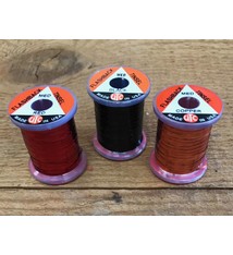 UTC Flashback Tinsel Medium