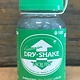 Shimazaki Dry Shake Liquid