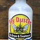 Fly Duster 2oz