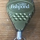 Fishpond Fishpond Arrowhead Retractor