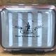 Blue Ribbon Waterproof Fly Boxes Medium