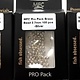 MFC MFC Pro Pack Brass Beads