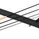 Echo Traverse Rod & Reel Kit