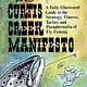 Curtis Creek Manifesto