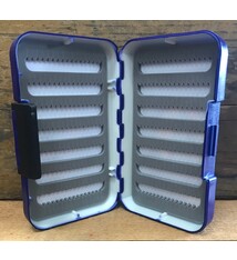 MFC MFC Poly Fly Boxes