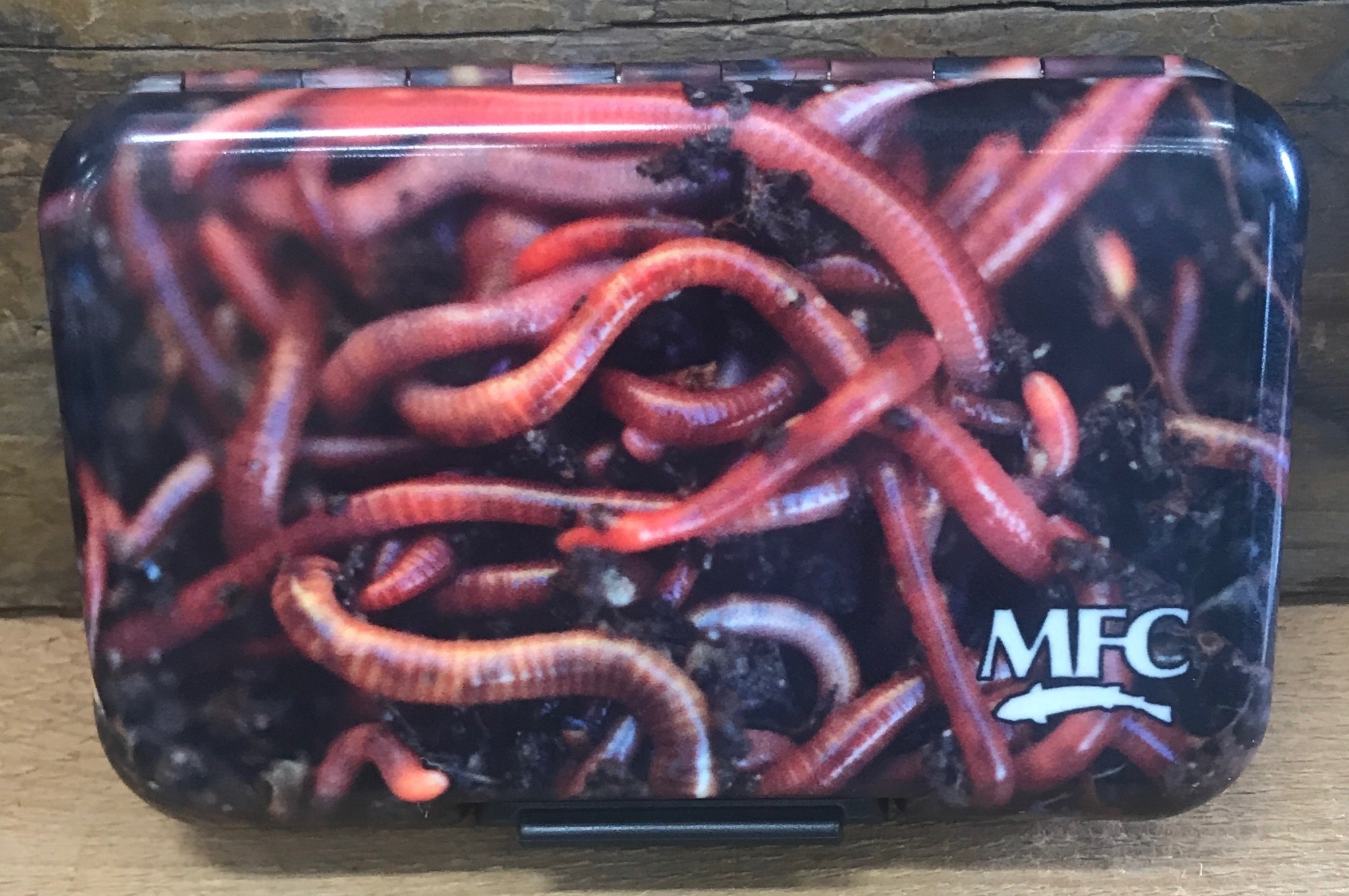 MFC MFC Poly Fly Boxes