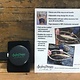 Anglers Accessories Handi-Measure