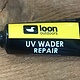 Loon UV Wader Repair