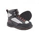 Simms Rock Creek Boot Felt size 4 - 50% Off!!