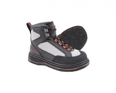 Simms Rock Creek Boot Felt size 4 - 50% Off!!