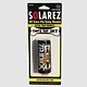 Solarez Solarez Bone Dry UV Resin