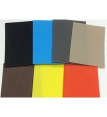 Wapsi Evazote Fly Foam