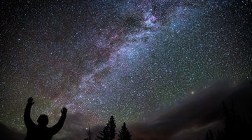 Tips For Evening Fishing