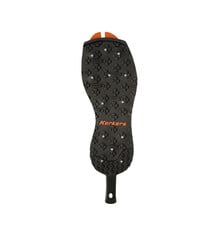 Korkers Studded Kling-On Sole