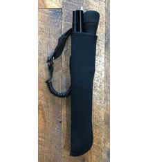 Collapsible Wading Staff