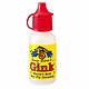 Anglers Accessories Gehrke's Gink