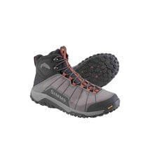Simms Men's Flyweight Boot Vibram 2024