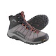Simms Men's Flyweight Boot Vibram 2024