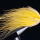 Soft Hackle Streamer