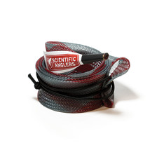 Scientific Anglers Rod Sleeve Full Size