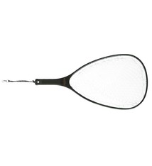 Fishpond Fishpond Nomad Hand Net
