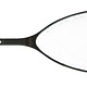 Fishpond Fishpond Nomad Hand Net