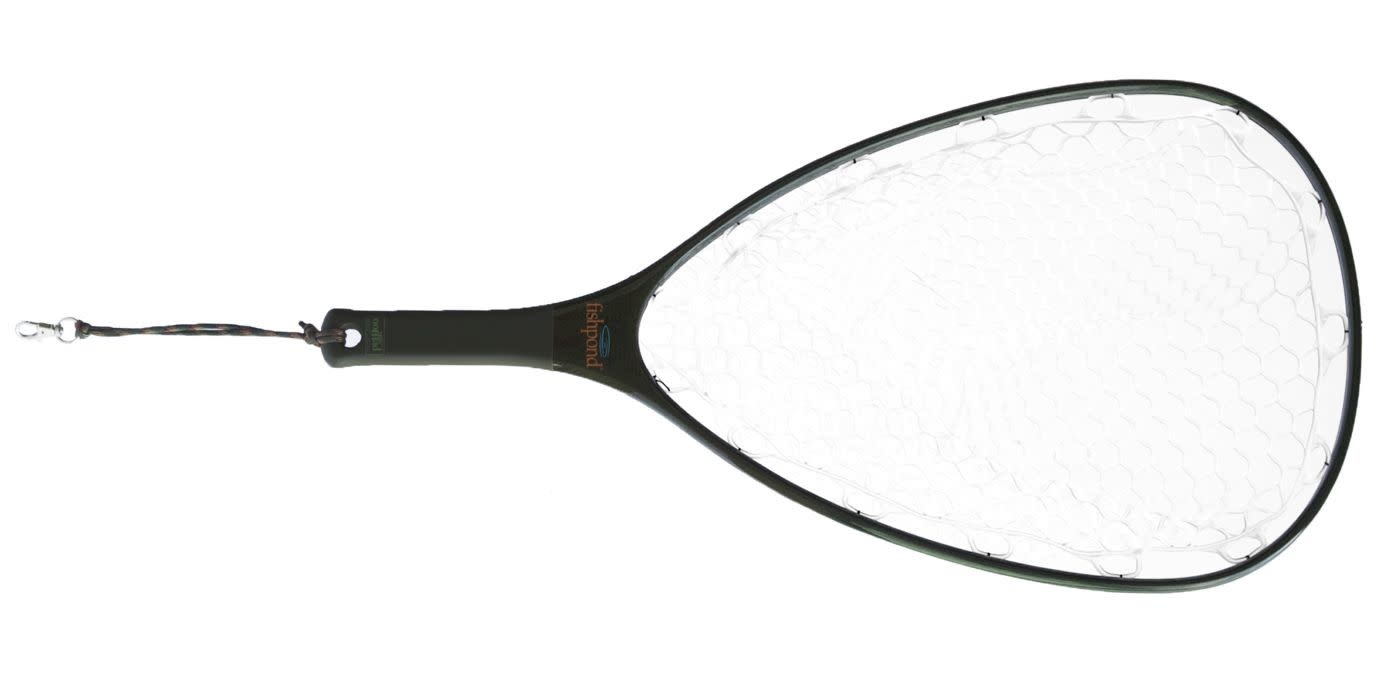Fishpond Fishpond Nomad Hand Net