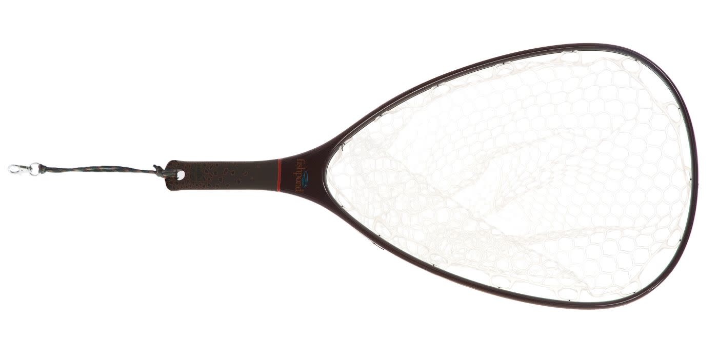Fishpond Fishpond Nomad Hand Net