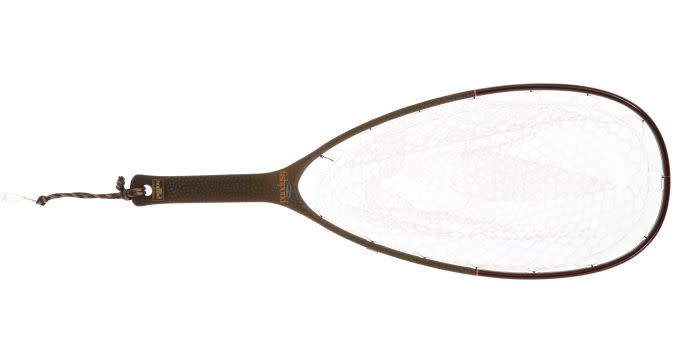 Fishpond Fishpond Nomad Native Net