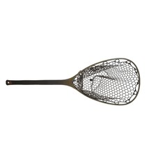Fishpond Fishpond Nomad Mid-Length Net