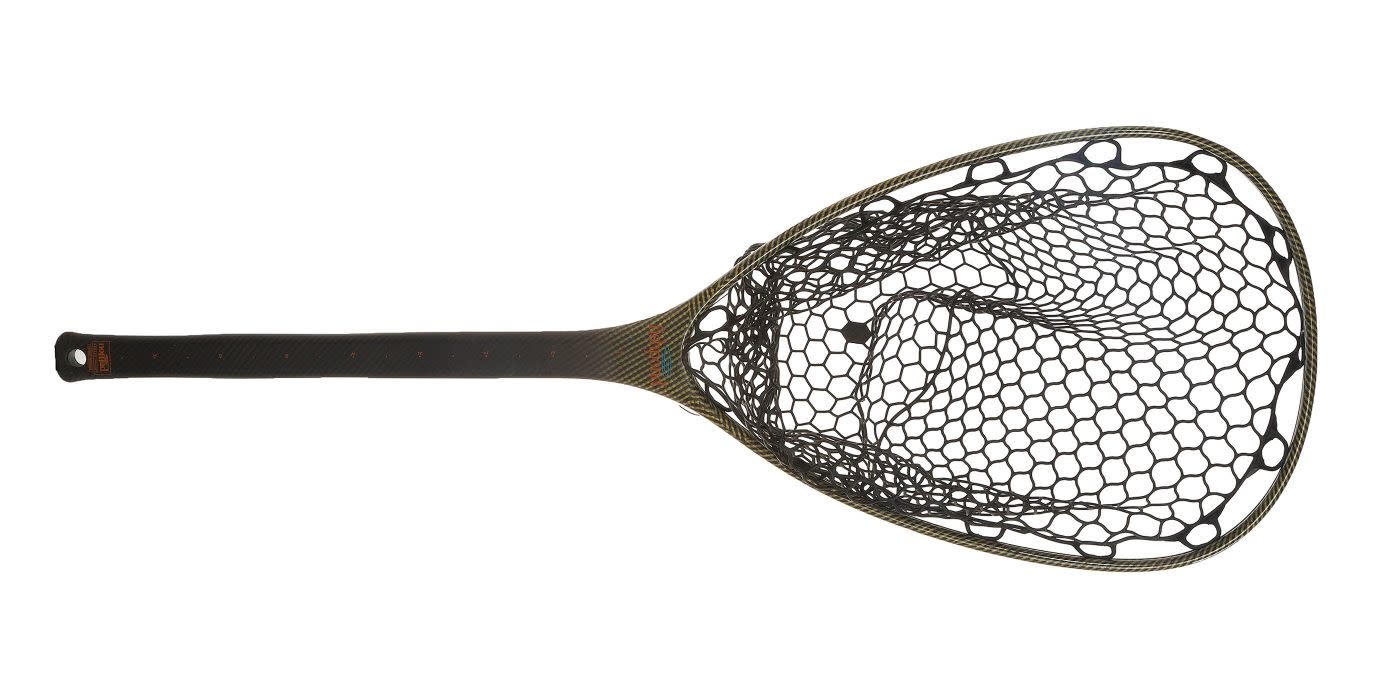 Fishpond Fishpond Nomad Mid-Length Net