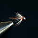 Soft Hackle Perdigon