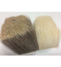 Micro Caddis/Yearling Elk