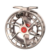 Lamson Speedster S Reel