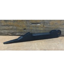 Anglers Accessories Tie-Fast Tool