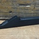 Anglers Accessories Tie-Fast Tool